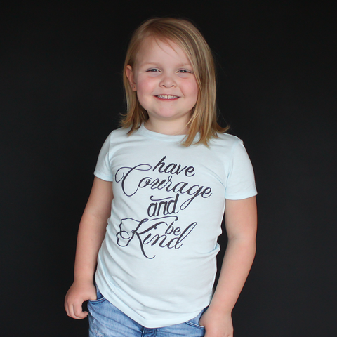 Mommy's Favorite Things: The Talking Shirt Review & Giveaway