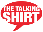 The Talking Shirt