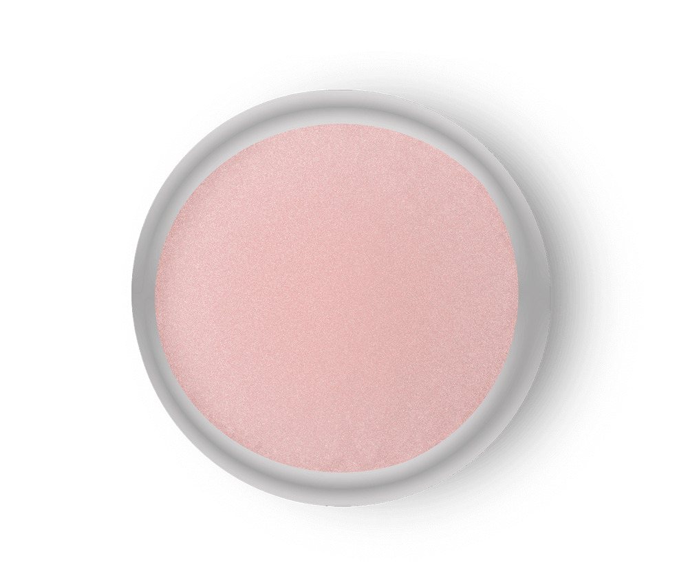 Champagne Flavored Cotton Candy Sugar – SpinnCandy