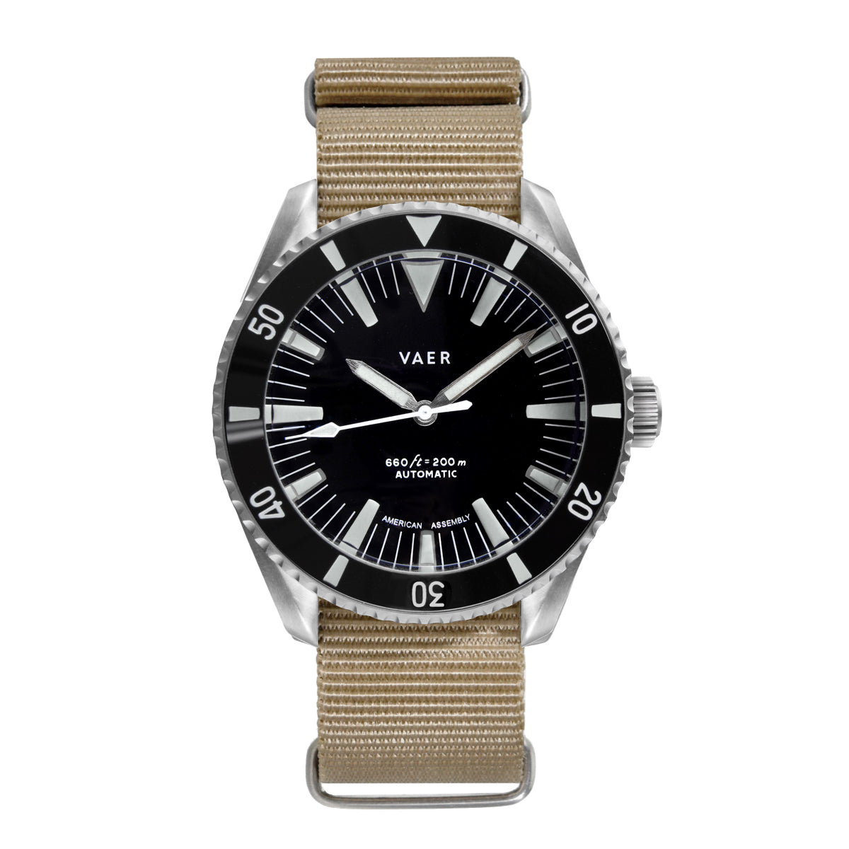 Vaer Watch's new D Series Divers D5-Pacific-White-Nato_7a3afca8-2868-4c1c-a8b2-eff7aca2a302_1800x1800