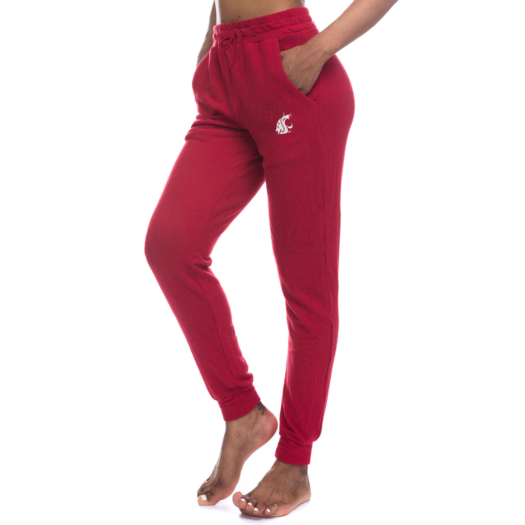 ladies lightweight sweatpants