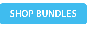 Shop Opportuniteas Bundles