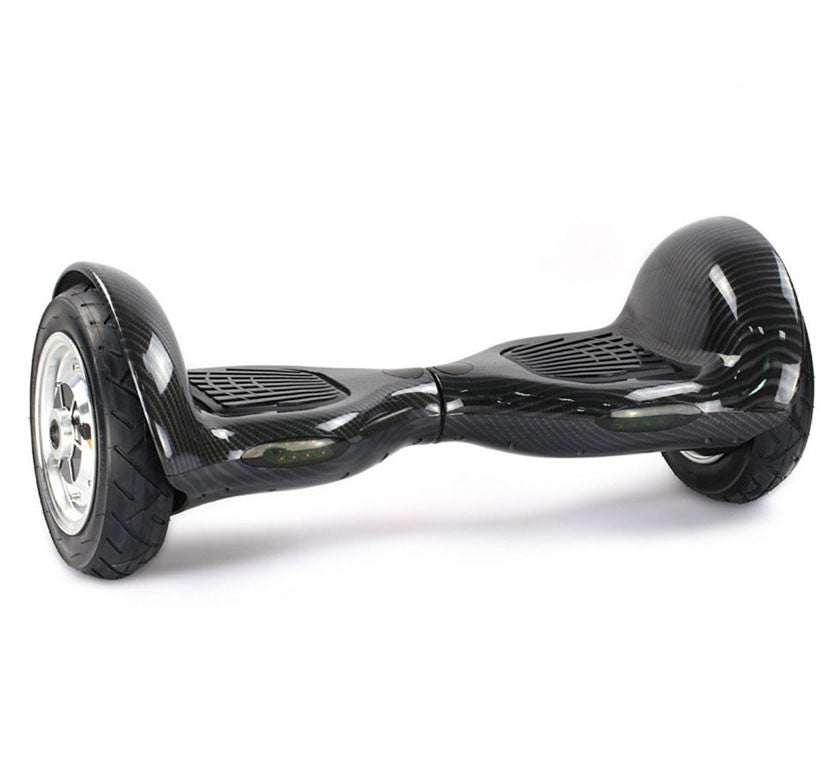 balance scooter