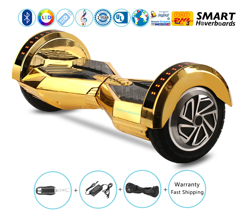 cheapest hoverboard online