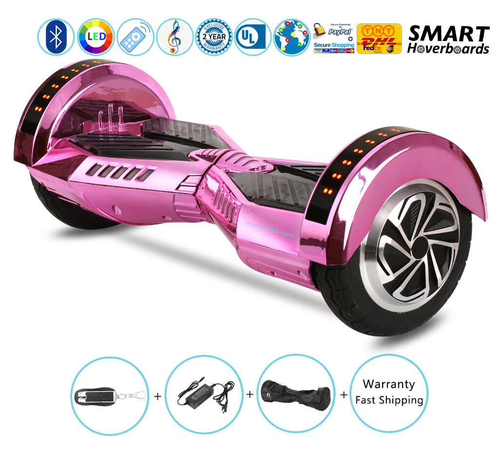cheapest hoverboard online