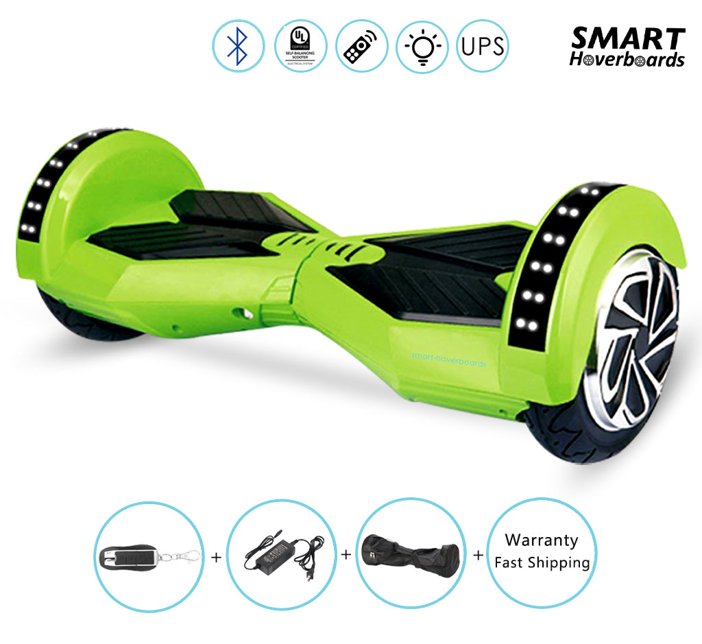 cheapest hoverboard online