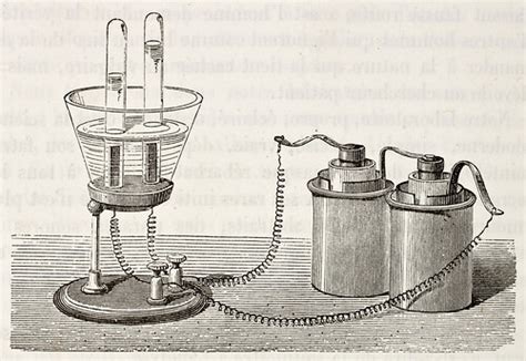 Original Water Ionizer