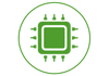 RISC Circuitry