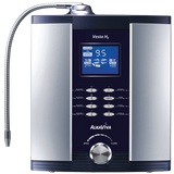 Melody II Water Ionizer