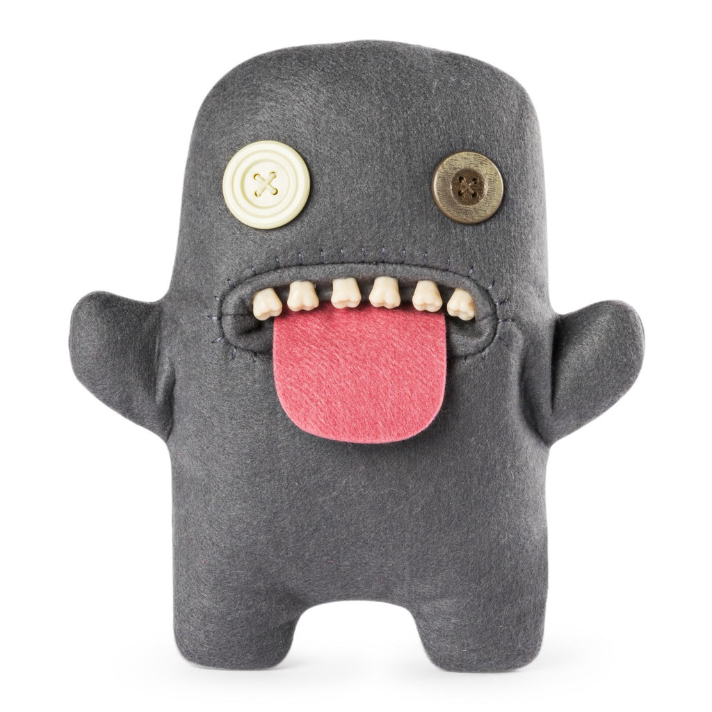 ugly dolls fuggler