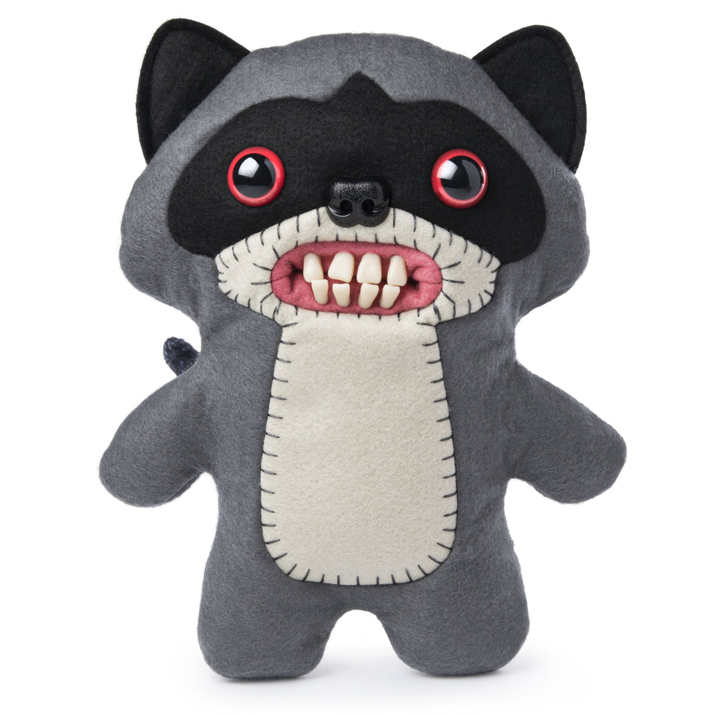 fuggler plush toys