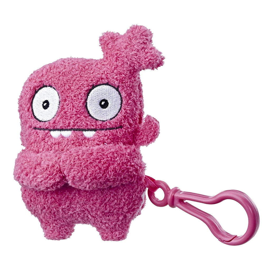 ugly dolls toys