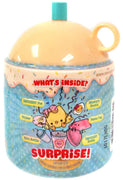 Smooshy Mushy Do-Dat Donuts Smooshy Surprises! Series 2 Mystery Pack (RANDOM Color)