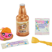 Poopsie Slime Surprise! Make Unicorn Poop! Wave 2 - Mystery Pack