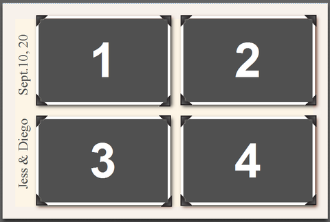 Sample 4