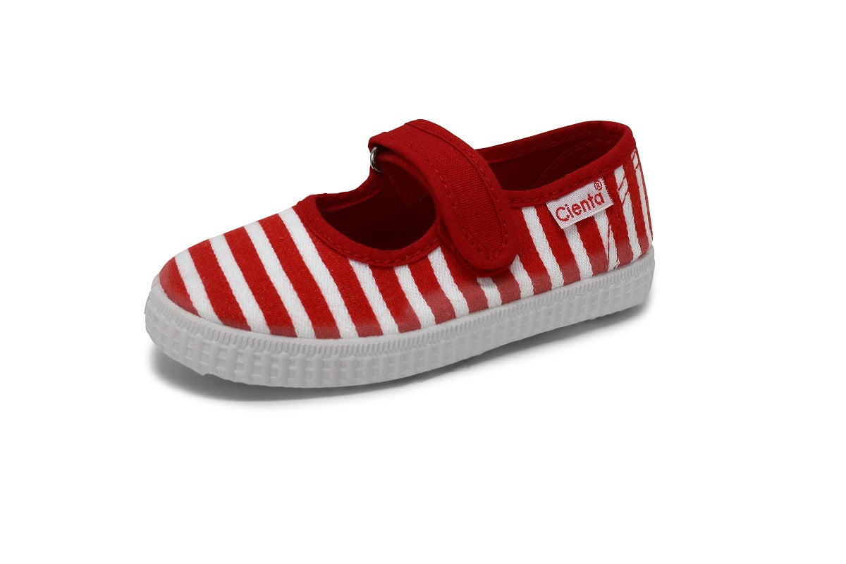 red mary jane shoes australia