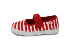 red mary jane shoes australia