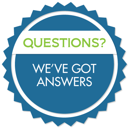 Questions and Answers from BioStar US