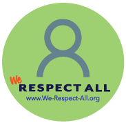 We Respect All | BioStar US