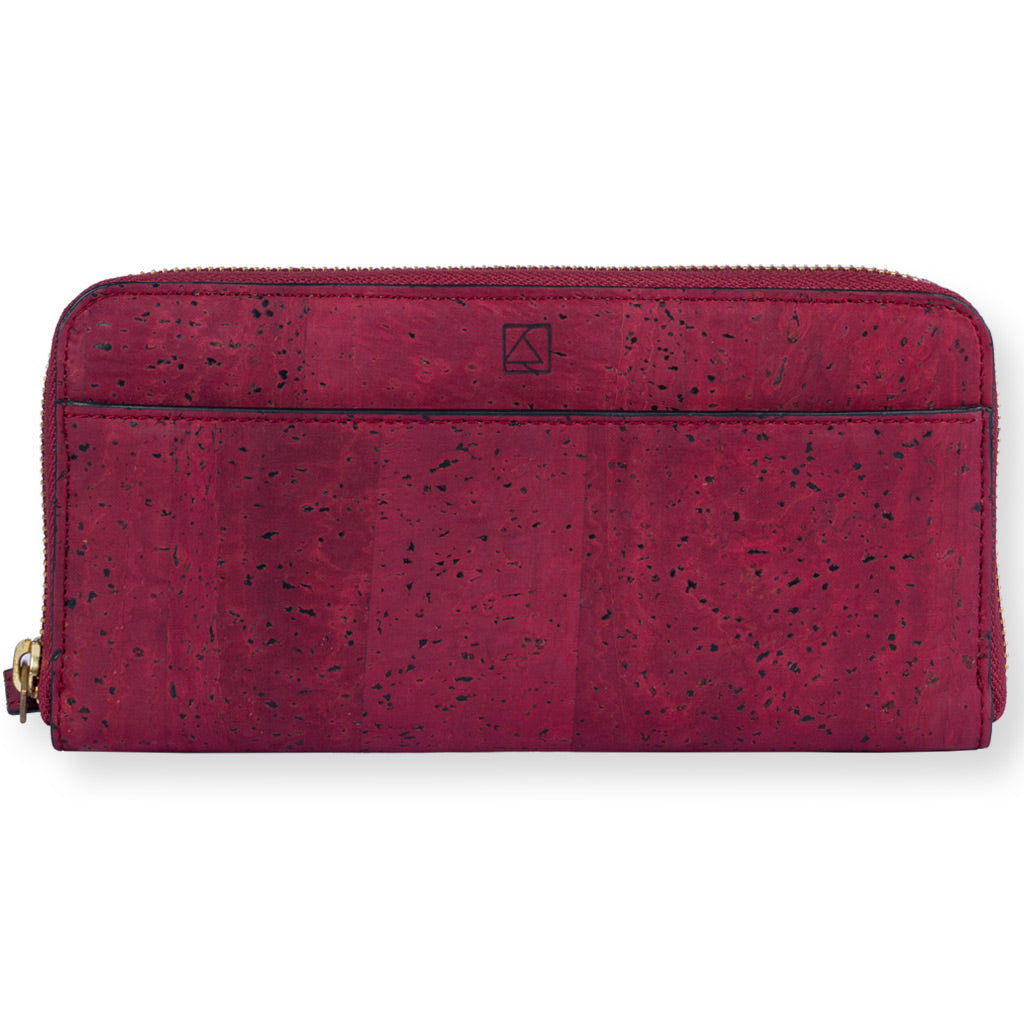 Arture Online Store - Sustainable Wallets Handbags