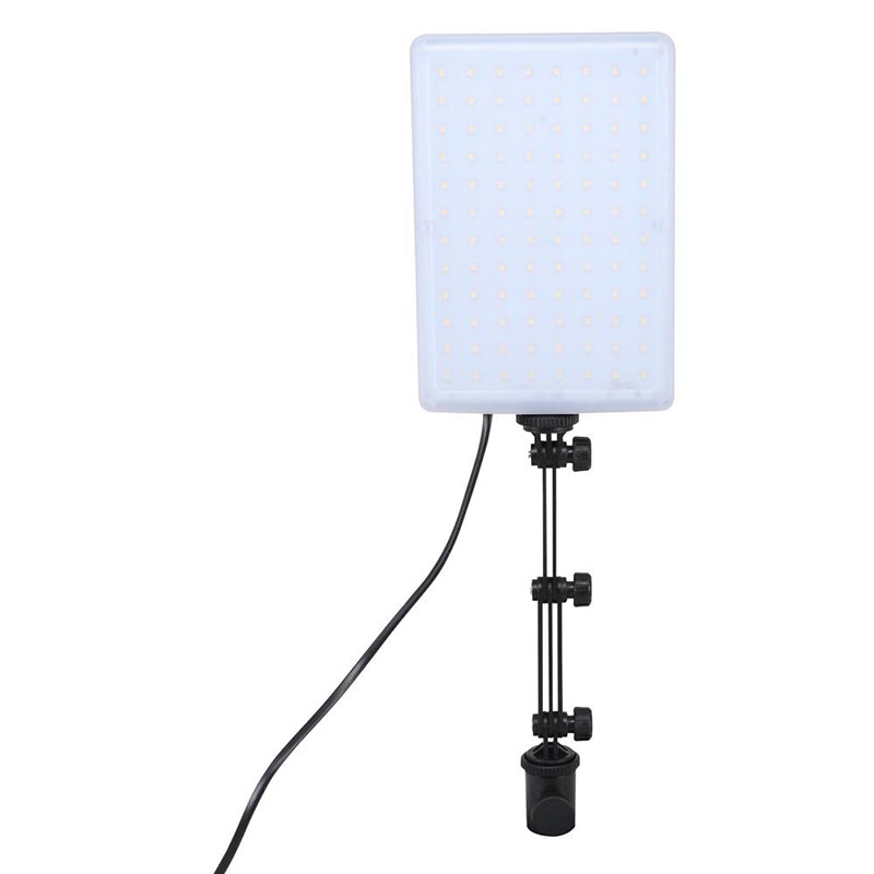 NanLite Compac 20 5600K Studio LED- 3 Panel Kit – Cambrian Photography