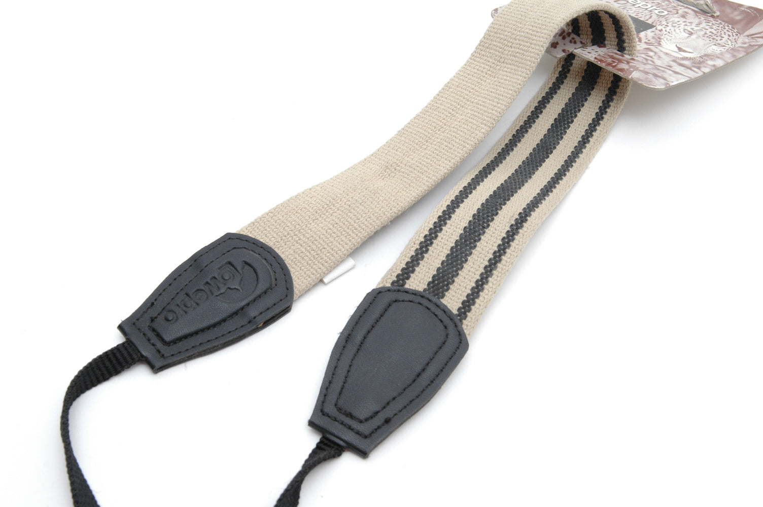 lowepro camera strap