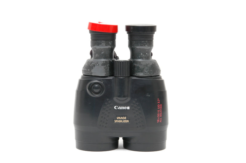 Canon IS Image Stabilized 15x50 Binocular - Canada and Cross-Border Price  Comparison - photoprice.ca