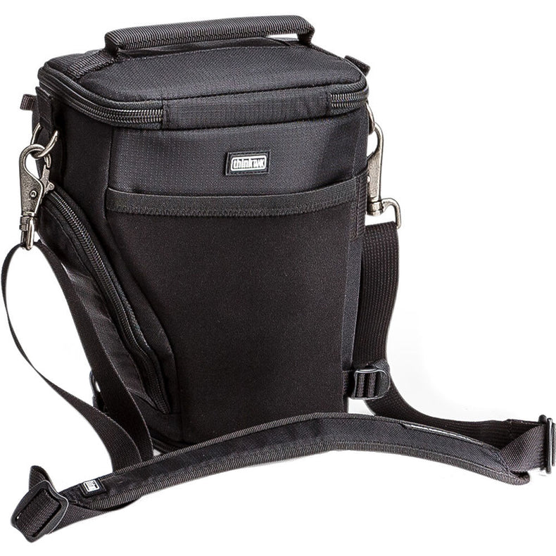 Shoulder Bags – Cambrian Photography