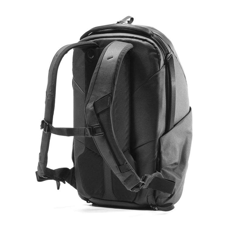 新しいコレクション PWA STORE リュック DAILY x BACKPACK CTC PWA×CTC