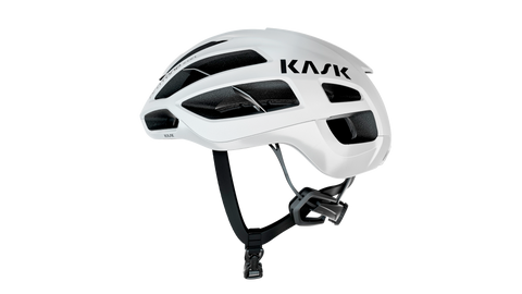 KASK PROTONE ICON WHITE