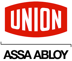 Union Locks Assa Abloy