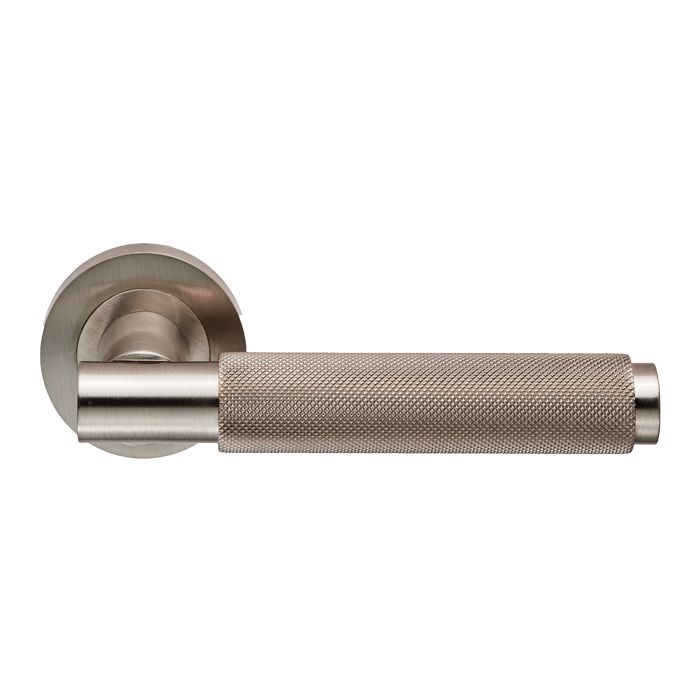 Our Top 5 Door Handles To Spruce Up Your Home In 2021 –