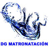 natación bebé matronatación