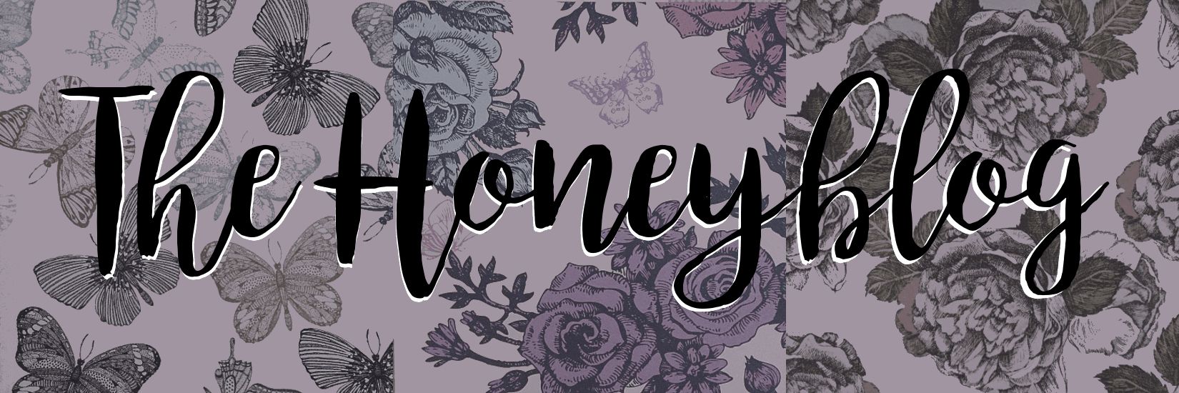 The Honeyblog