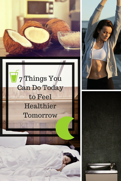Absolute Health, wellness, motivation, healthy living, relaxation, exercise, live well