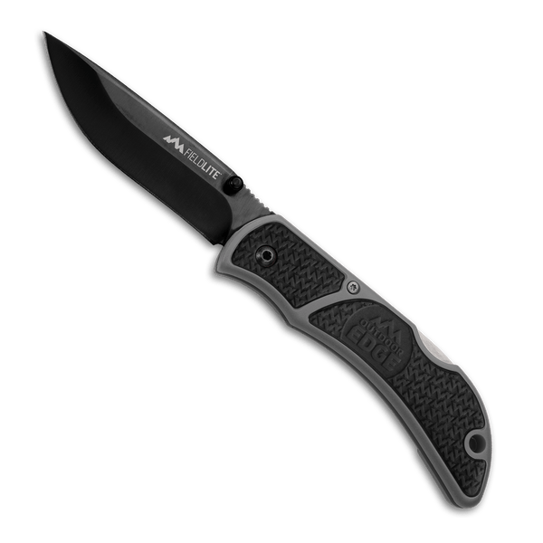 Outdoor Edge Mini-Grip - Whitney's Hunting Supply