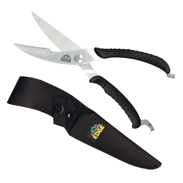 Field Sharpener for Carry Knives – The American Edge