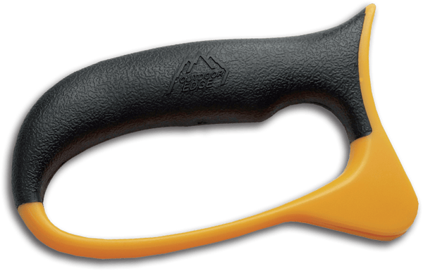 The Edgemaker Pro Knife Sharpener (Model 331) – Around The X