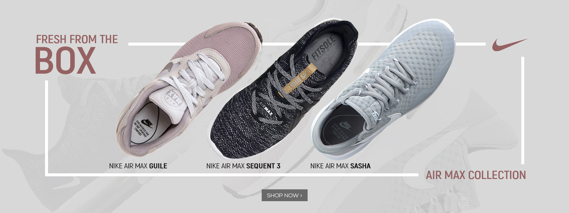 NEW ARRIVALS NIKE WOMEN – urbanAthletics