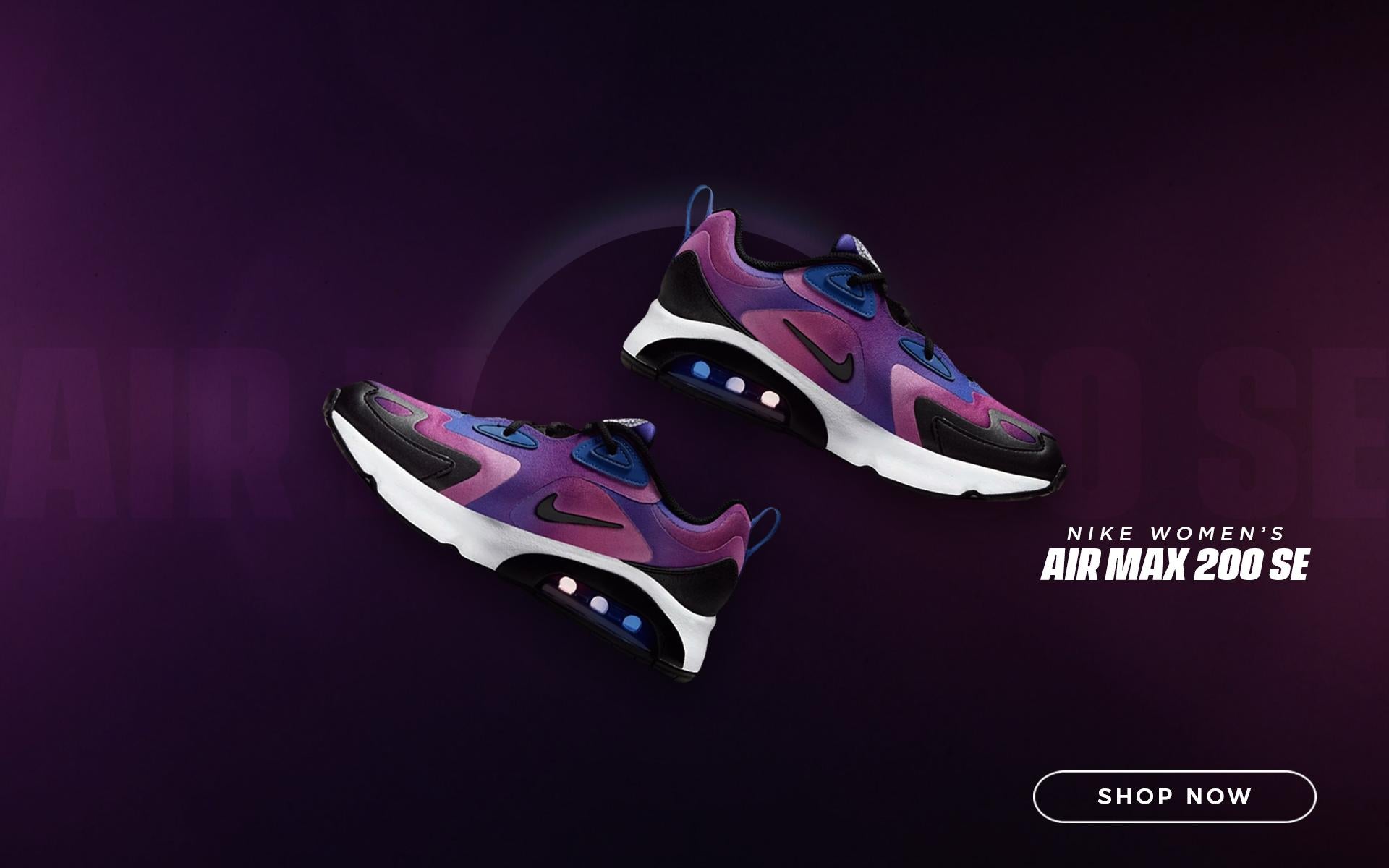 nike womens shoes sale online