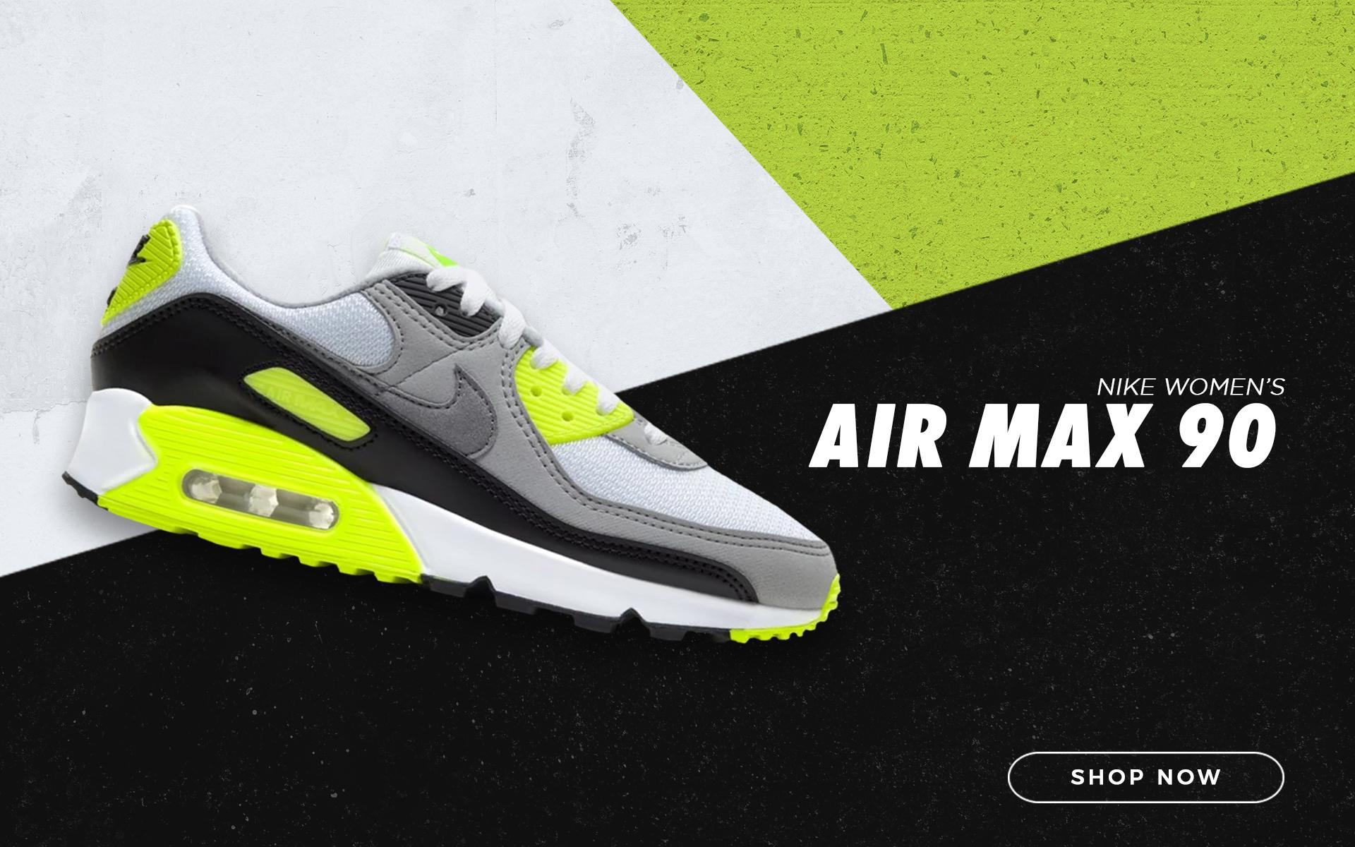 puma air max shoes price