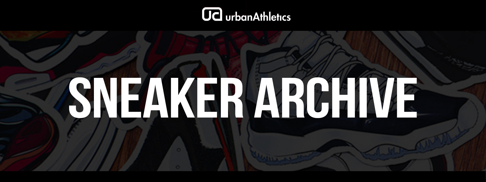 History of the Nike Cortez – urbanAthletics