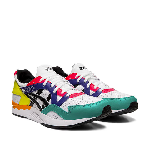asics gel lyte for sale philippines