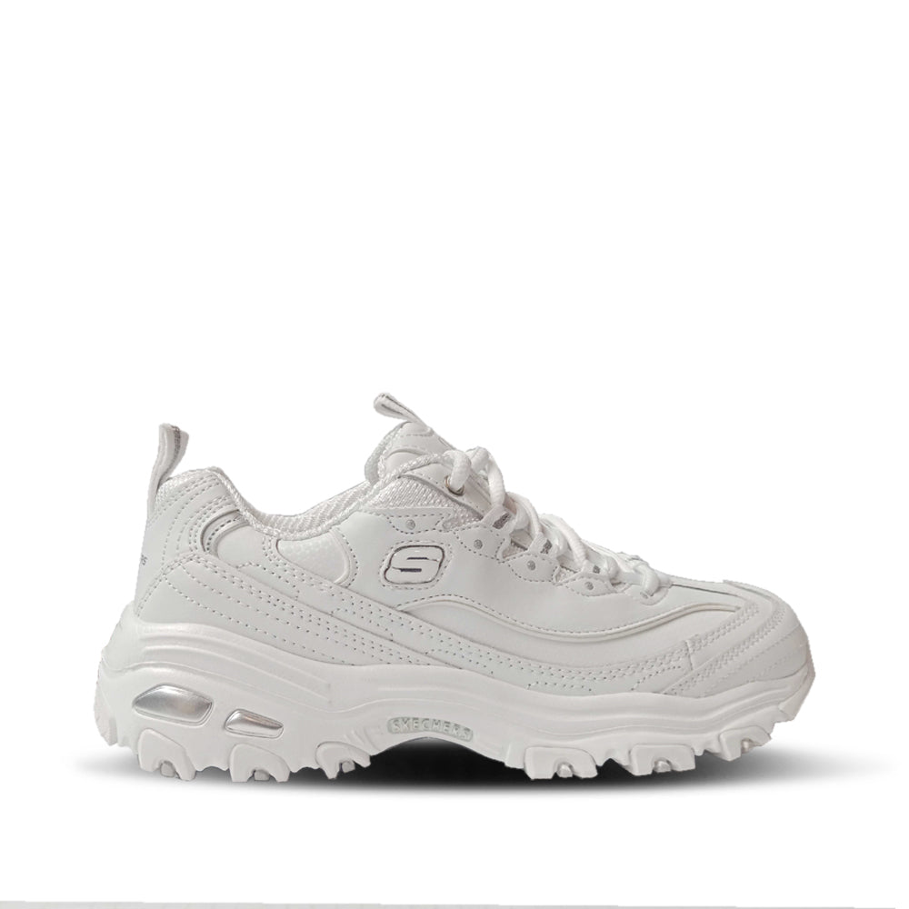 skechers white shoes price philippines 