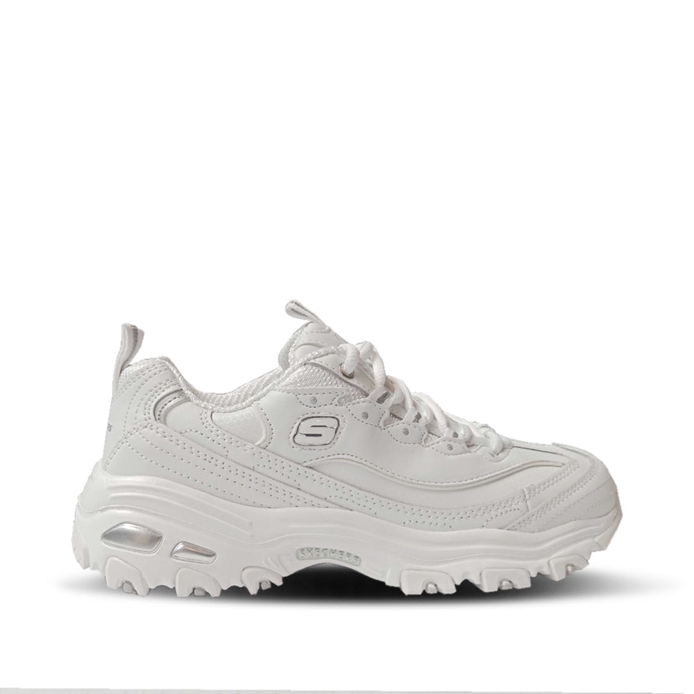 skechers white shoes price philippines