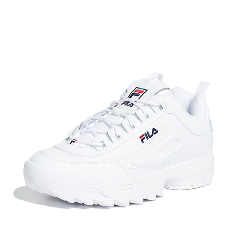 fila disruptor price in sm