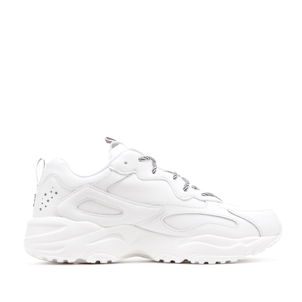 fila men's ray tracer