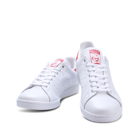 adidas stan smith women ph