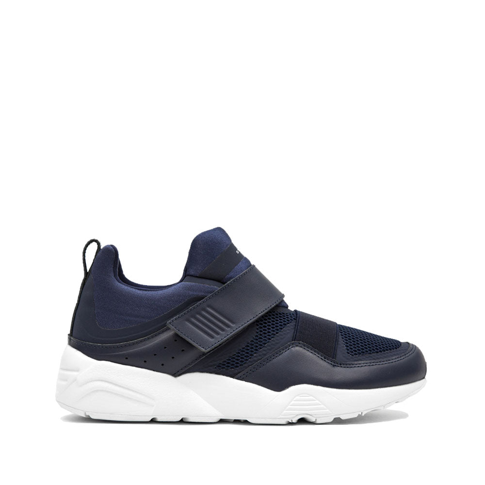 puma blaze of glory price philippines