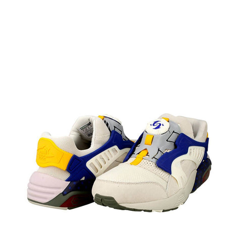 puma disc shop